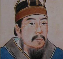 亲侄子密谋刺杀太子！朱元璋最信任的人，为何要毁他江山？

朱元璋一生最痛恨什么？

不是元朝残暴，不是陈友谅嚣张，而是亲人的背叛。

洪武年间，朱元璋收养了二十多个义子，沐英、李文忠个个忠心耿耿，唯独他——朱元璋的亲侄子朱文正，成了这个帝王心中最深的刺。

要知道，朱元璋对朱文正的信任，远超任何外臣