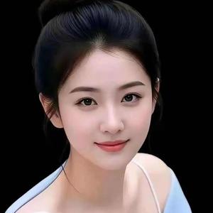 巷中寻觅古韵