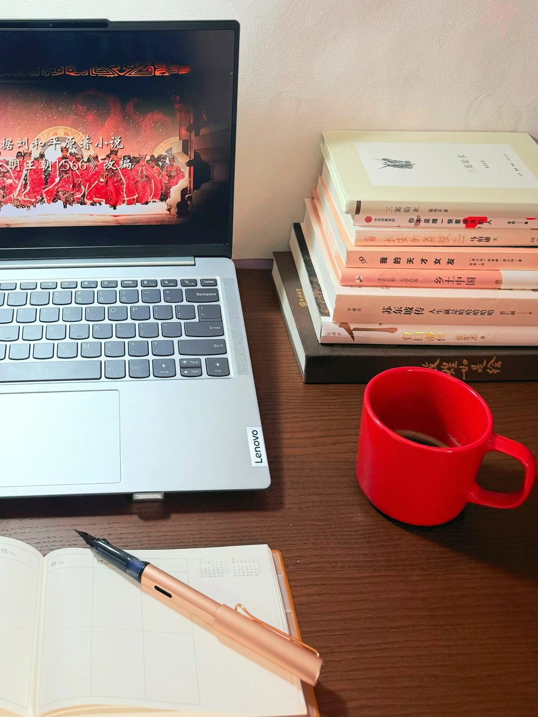 体制内混得吃力的，建议周末看看这几部剧