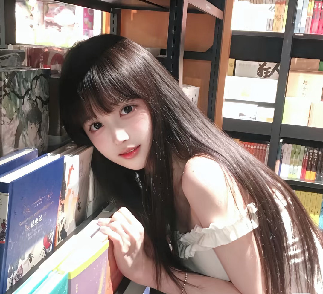 𝙒𝙚𝘾𝙝𝙖𝙩头像 丨 头像分享丨生命力自由感头像
 
❤️🧡💛💚💙💜🤎🖤🤍
迎风舒展 自在生长  山野漫步 云端徜徉 
挣脱束缚 肆意绽放  随性洒脱 无畏闯荡 
不迎合 不慌张  风为裳 光为妆 
向野而生 随心而往  松弛自在 热烈张扬 
挣脱桎梏 奔赴远方  野蛮生长 自带暖阳 
 ​