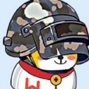 玩加玩游戏