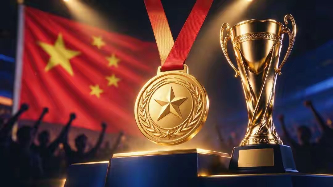 亚运第五人格中国队冲金
亚运电竞收官战：第五人格决赛今夜打响，中国冲第3金
亚运电竞今天迎来收官日。第五人格项目上午开赛，中国队首战2比0淘汰韩国，下午半决赛又2比0战胜中国台北，一天双赛全部零封。晚上19点20分的金牌赛，对手是东道主日本队 ​