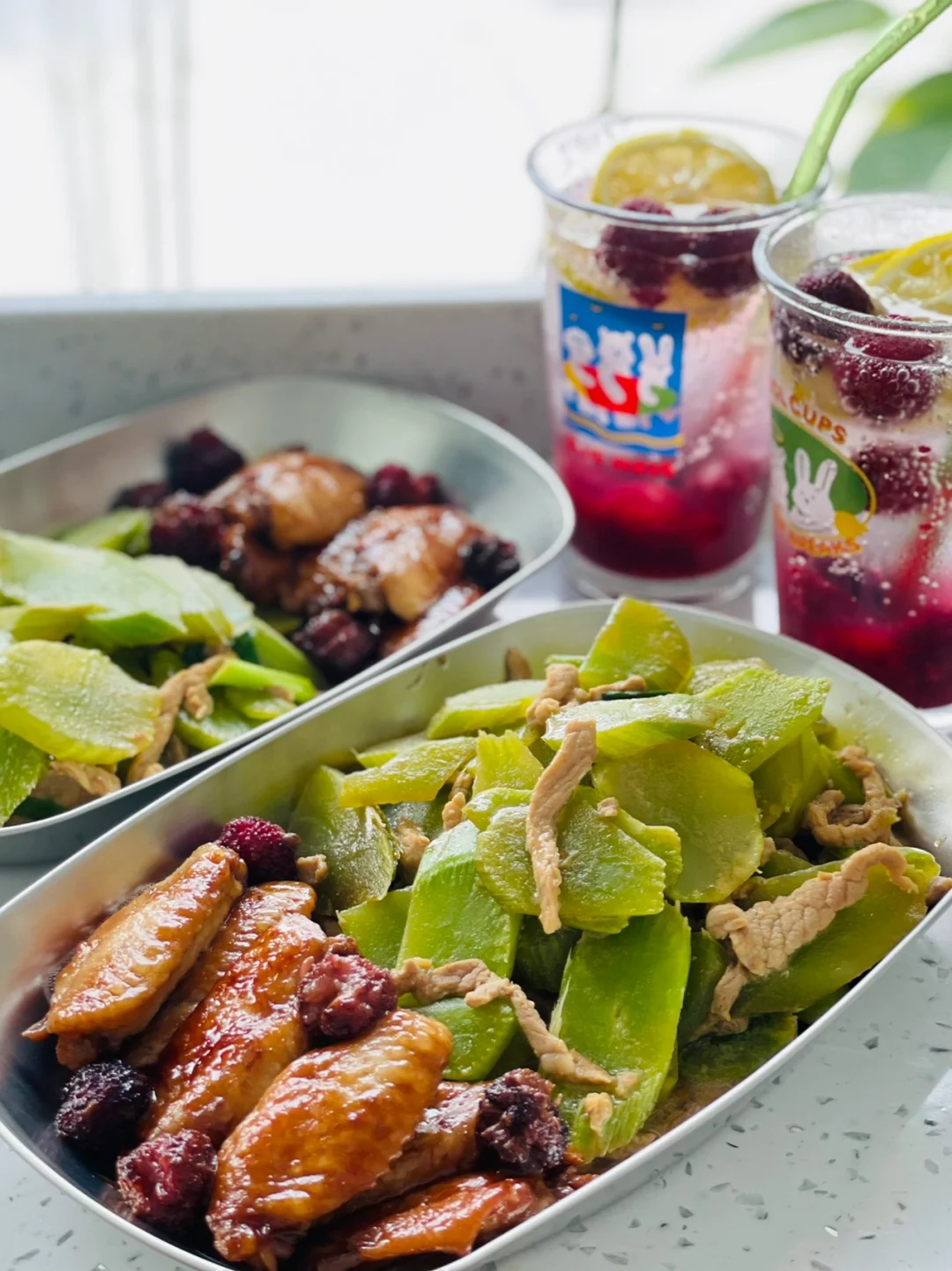 午餐不知道吃啥15🤦🏻‍♀️