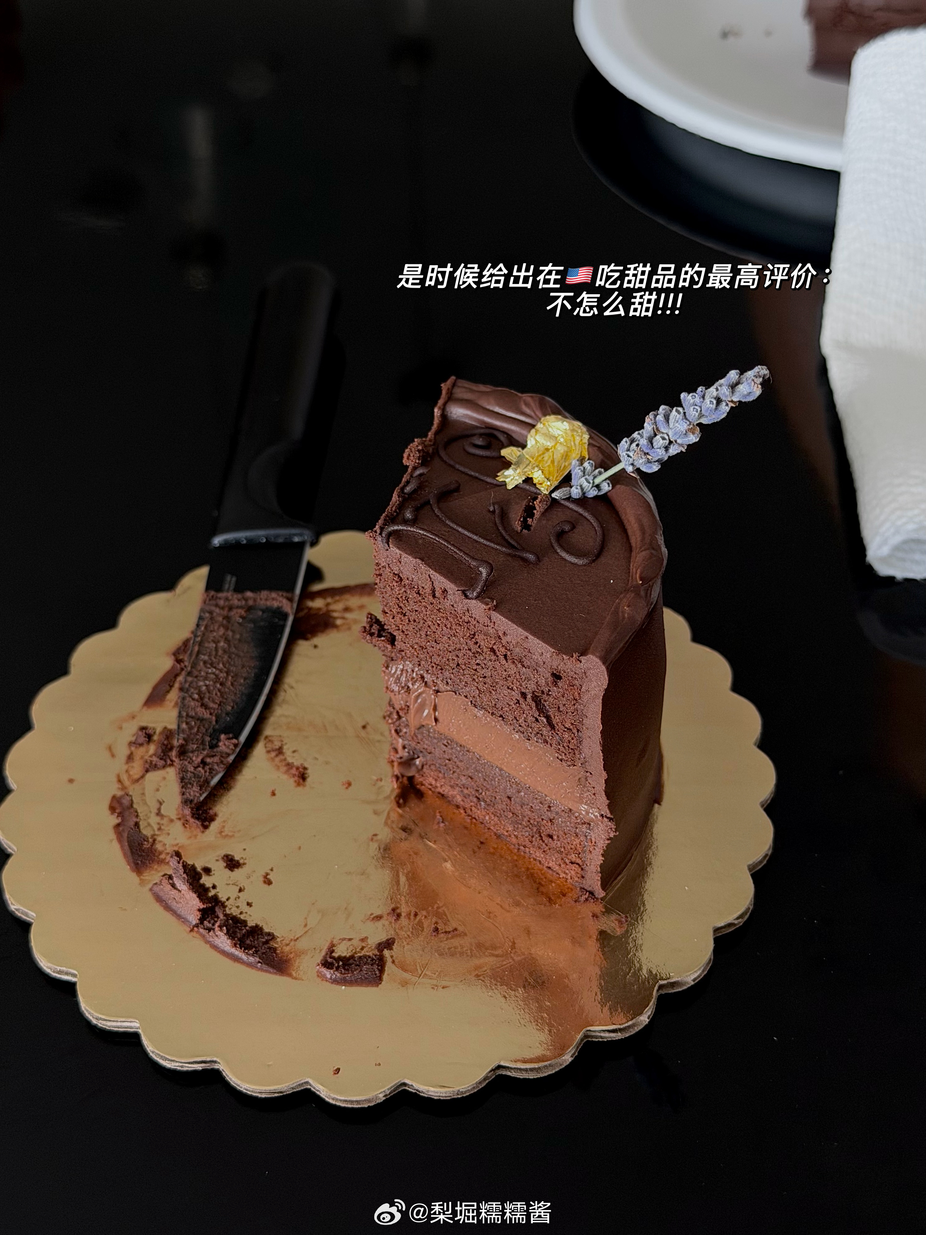 📷本周plog日常健身 带娃 写功课我就这么平淡地生活着☺️ ​​​