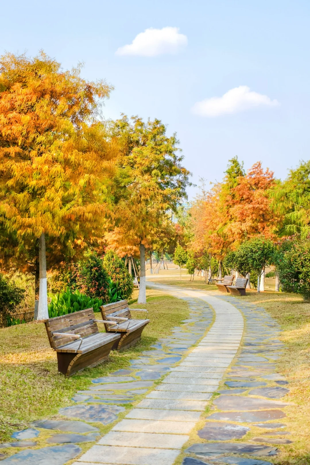 厦门适合一个人无聊闲逛的地方 （46/100）