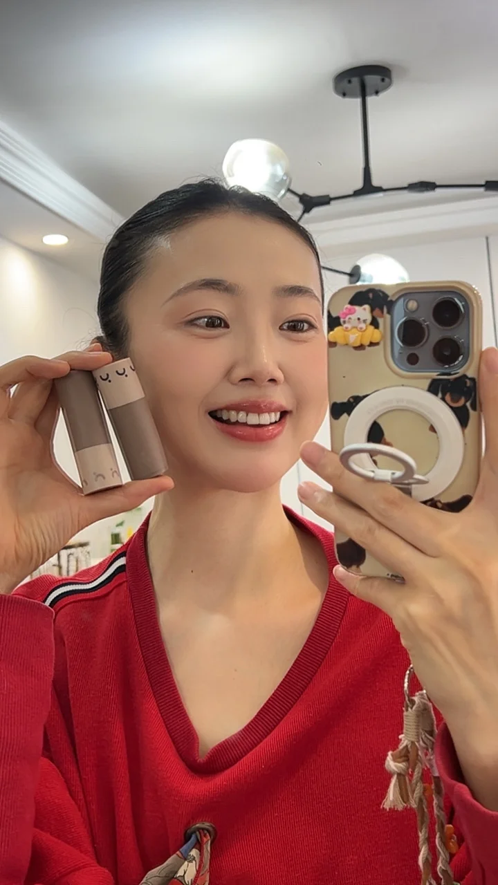 35岁姐姐好物分享