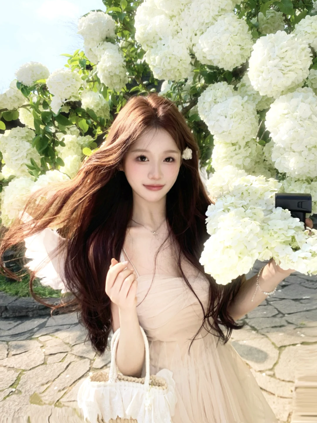 ‧₊˚ ᨦ🤍ྀི ૭୧ ◌ 🪽⊹₊˚.