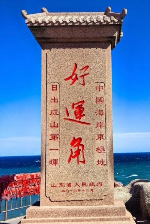 2027考研数学每日一题及解析9.14 ​​​