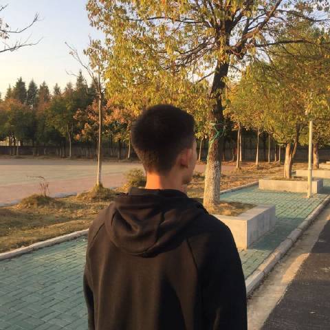 miya一朵妞