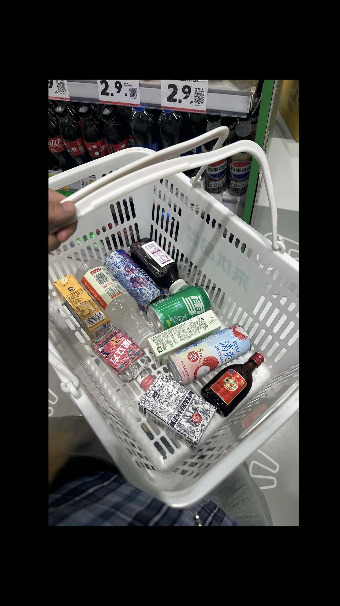金靖你说的对 我们土象的门很难打开 但是打开了就可以在里面住很久