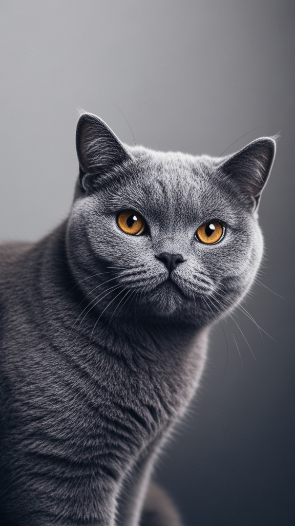 养猫之后才发现，很多好处根本不是网上说的“软萌治愈”