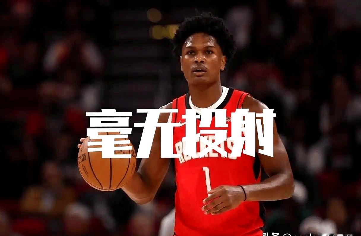 季后赛这舞台，真不是闹着玩的。    火箭队对阵湖人，场面打得激烈，但...