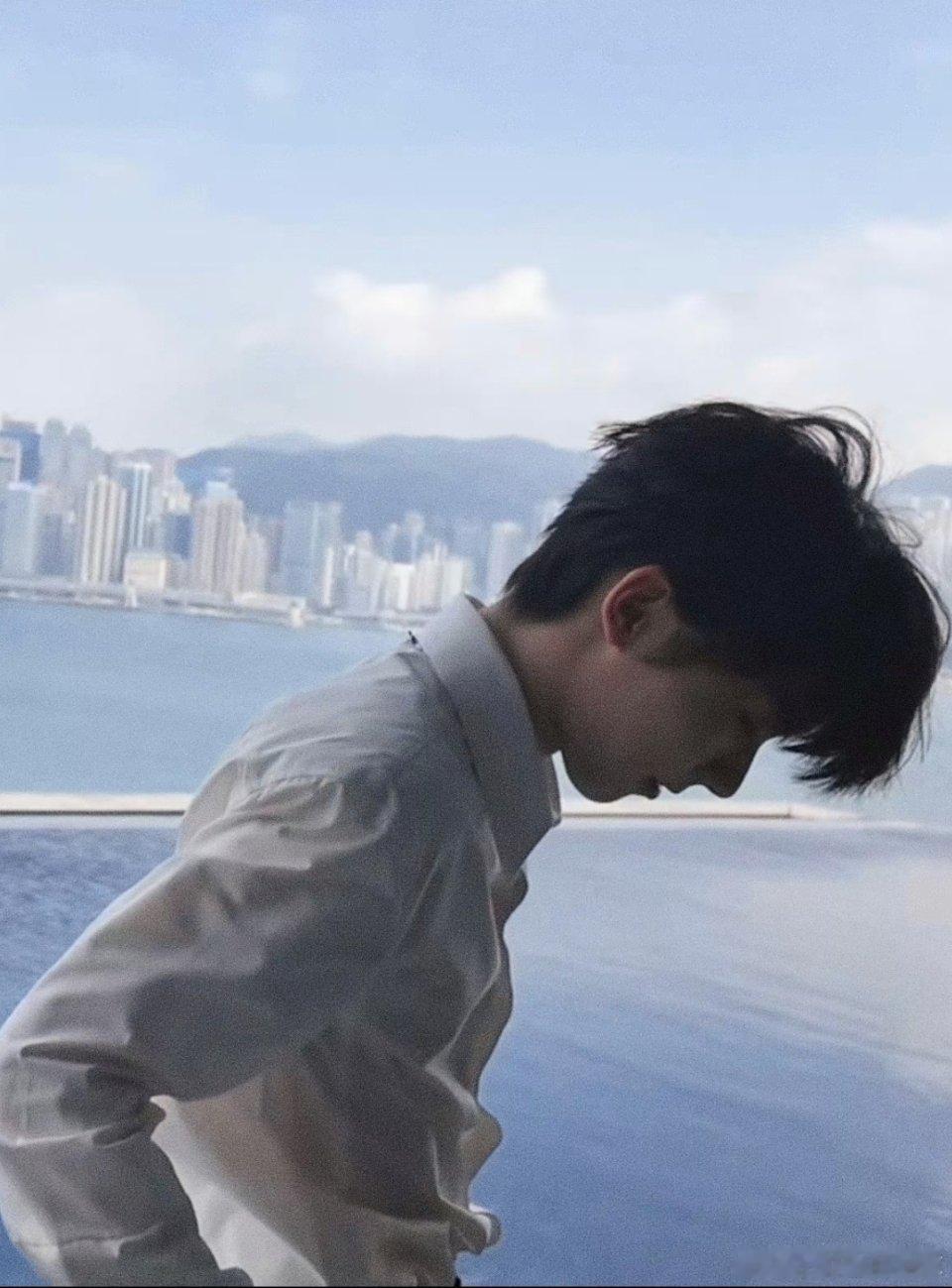 #祺我[超话]# 养成系，女上位
初尝苹果，海景，颠勺
8500+字数，剧情 ​