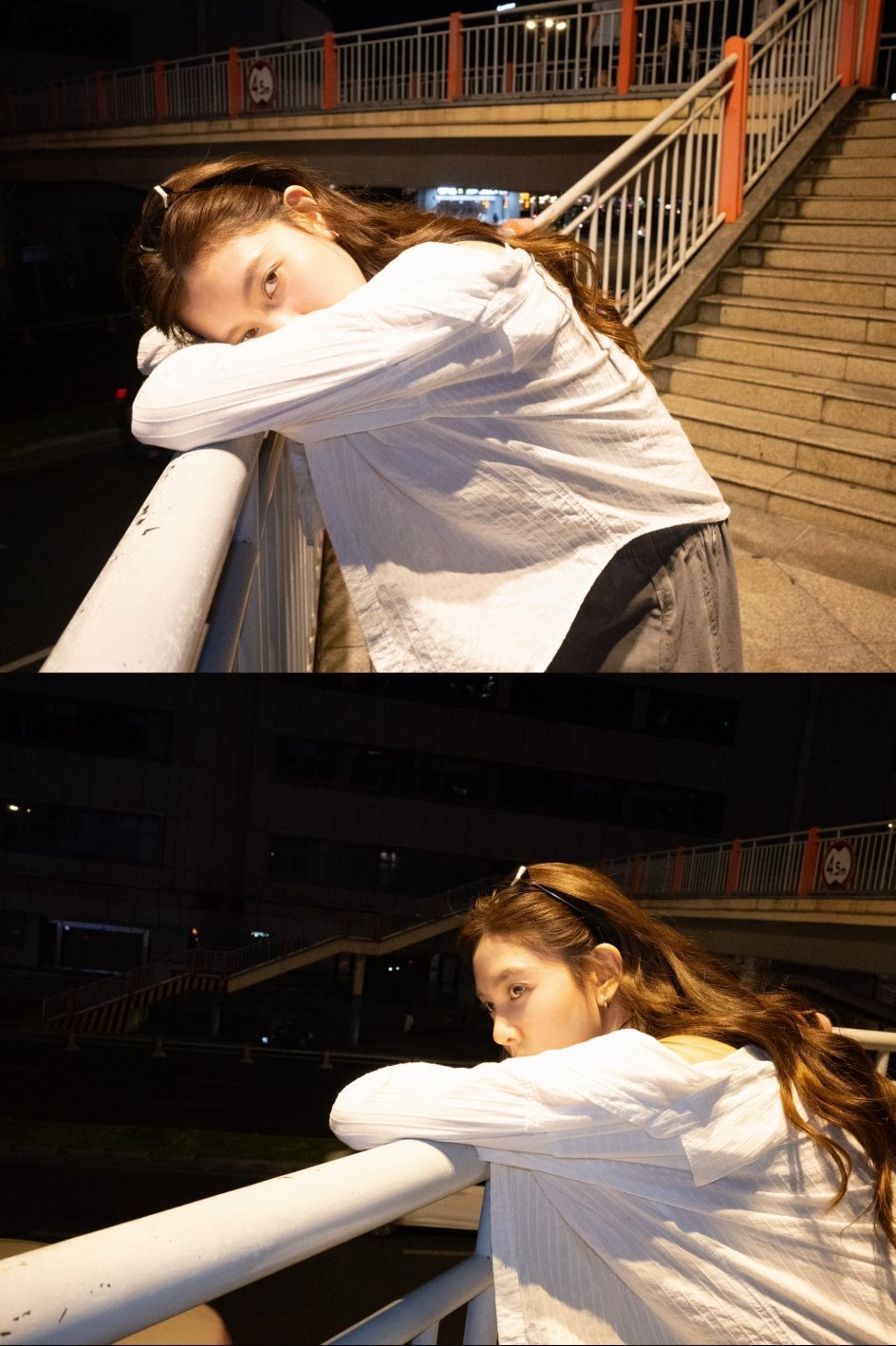 #宋妍霏[超话]#[爱慕]#宋妍霏 内娱奇迹暖暖#  [爱慕]#宋妍霏 小刘海美神降临# 

慢度煮雨清茶，日暮酒盏淡饭，余生漫漫，一半一半[抱一抱][抱一抱][抱一抱][抱一抱][抱一抱][抱一抱][抱一抱][抱一抱][抱一抱]

​ ​​​