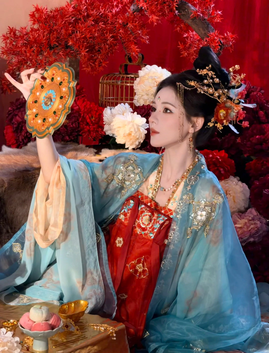 #网图原图分享[超话]#
10.16张予曦 张淼怡
原图不可商 可二改盈利
三连拿图 赞+评+关
🈲拿完就取 🈲bp 抓到pc11.9r
发其他平台需标明 ​