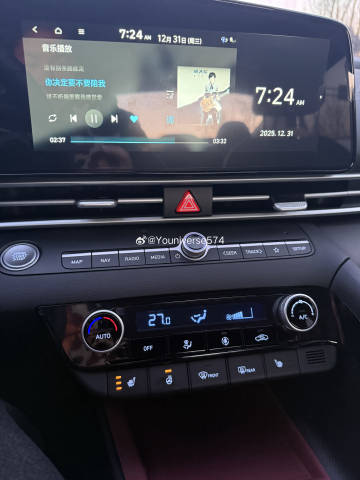 来姨妈座椅加热必须三档<span class="url-icon"><...