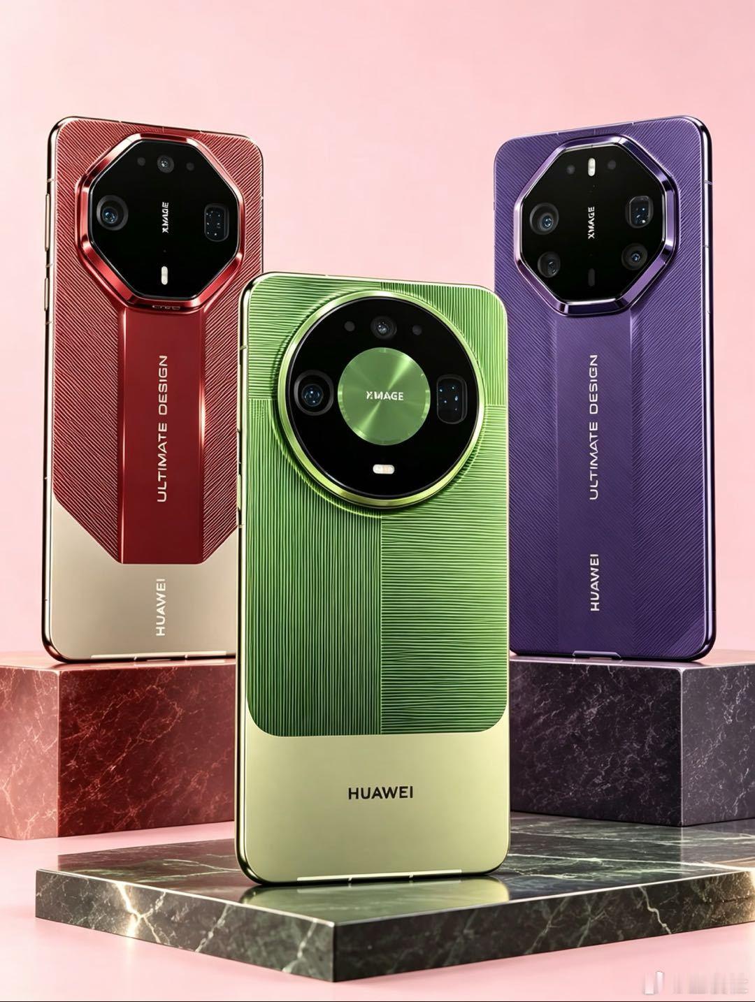 星寰社 | 华为Mate90发布5999元起；中国团队攻克海水制氢；国庆山岳预订增超200%

BLOOMBERG NEWS

彭博社电讯

2026年10月2日

作者 | 宋星野　记者 | 袁林青

华为Mate90系列正式发布售价5999元起

10月1日，华为Mate90系列正式发布：Mate90售5999元起，Pro售6999元起，Pro Max售9499元起，Pro Max典 ​