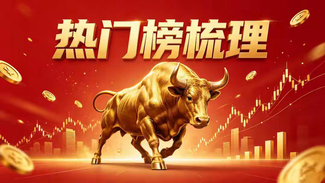 【10月19日 周一 热门榜梳理】

连板高标与高位分歧
吉大正元：一字3连板，低空+AI安全，锁仓不动东方嘉盛：放量3连板，半导体+机器人，五均防守万丰奥威：竞价2连板，低空容量中军，坐稳扶好保隆科技：一字2连板，飞行汽车储气罐，通道吃肉东安动力：秒板2连板，军工+低空，继续格局文灿股份：放量2连 ​