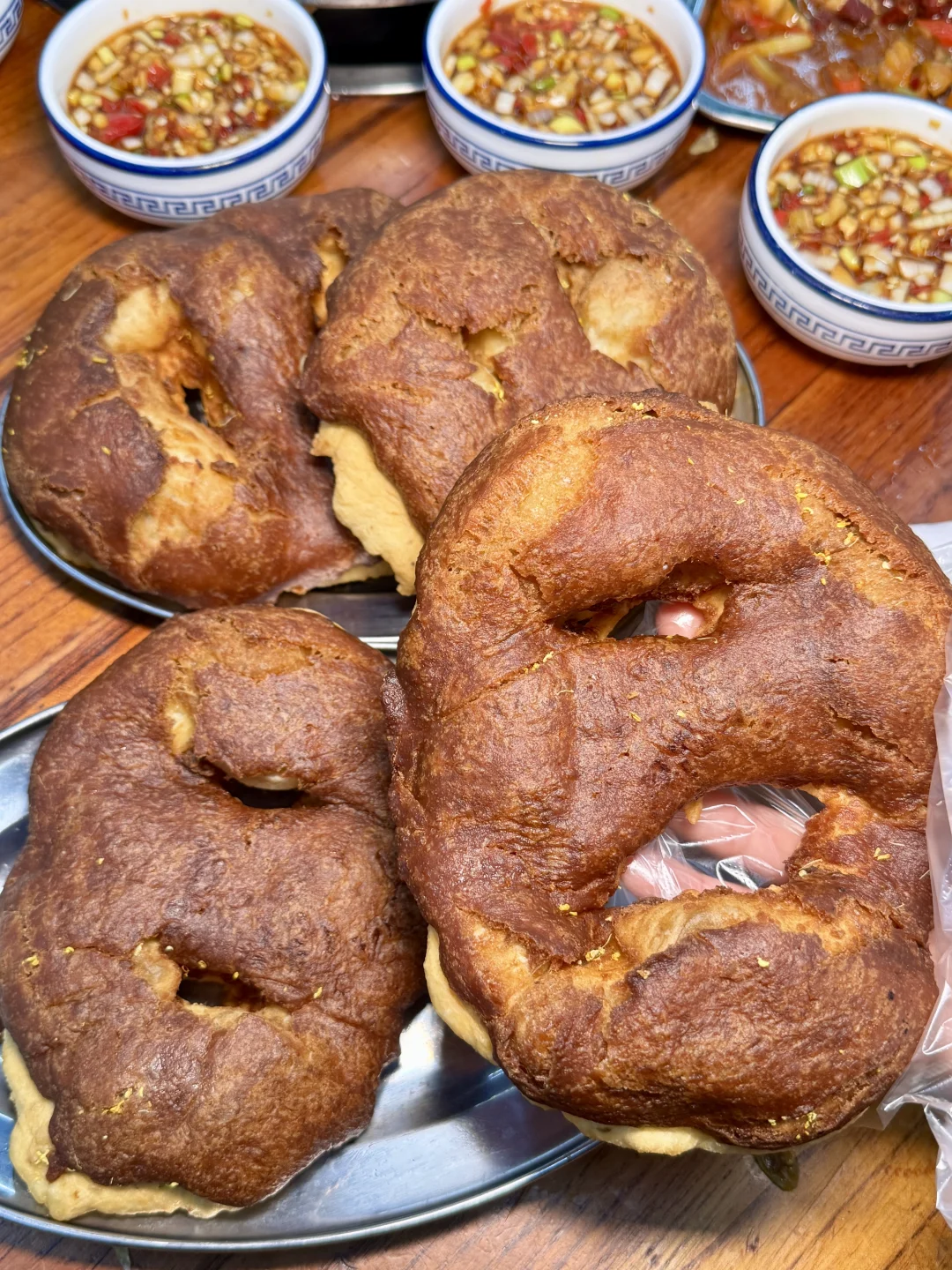 柳州的！柳州的！柳州的！