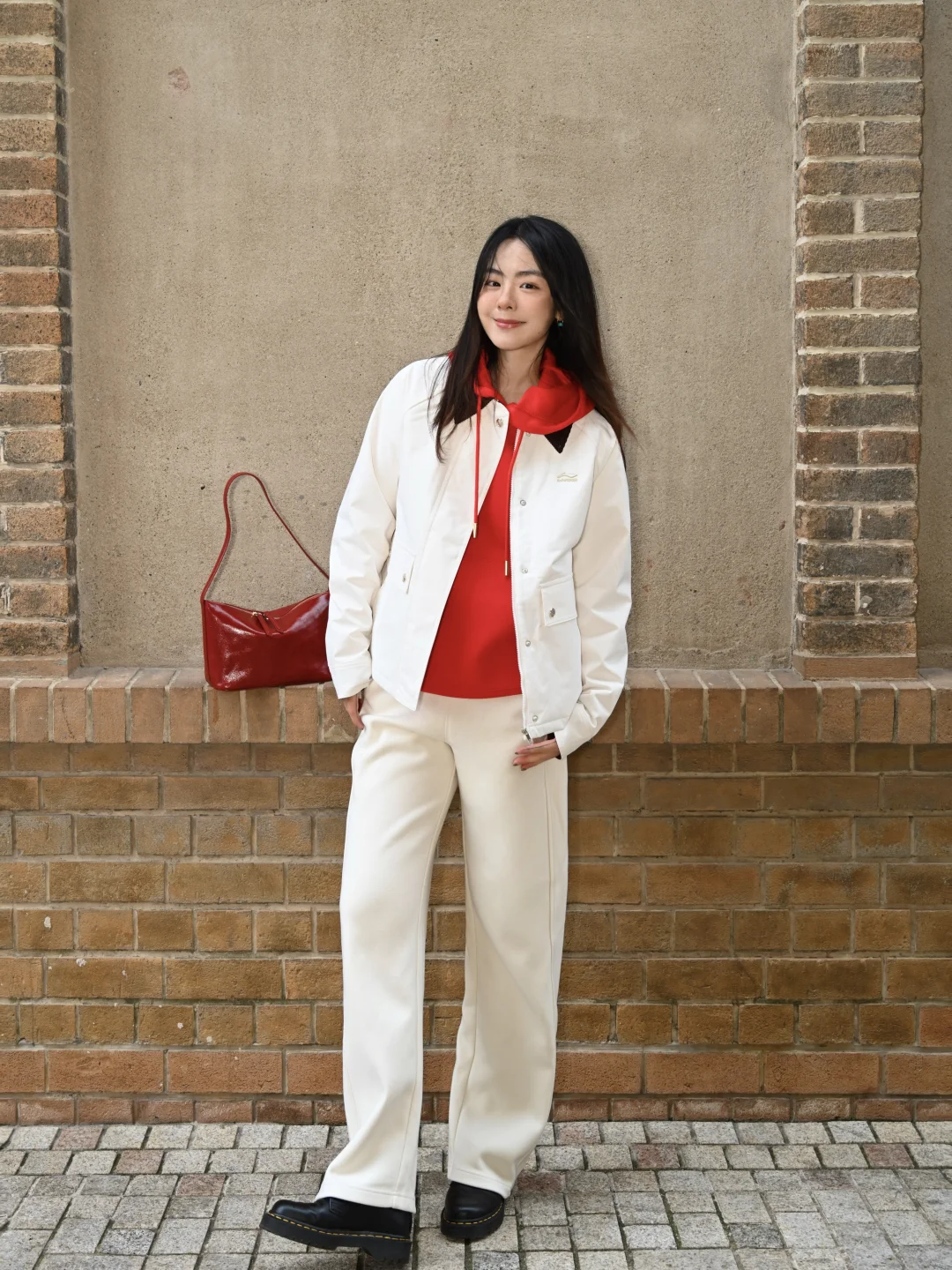 𓃗𓃗 幸福小马正向我踏蹄疾驰*  ₊˚