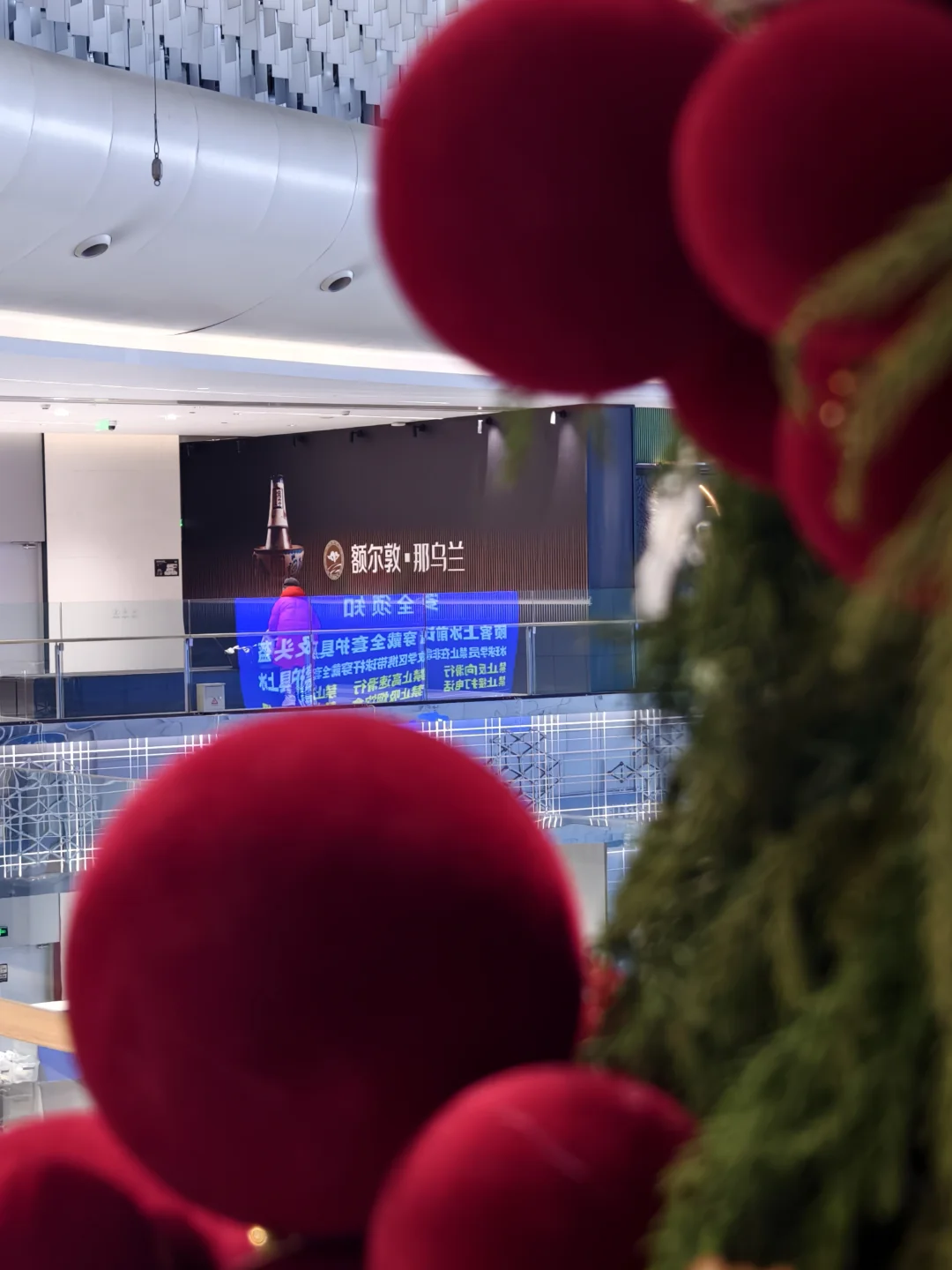 太原｜🔥火锅界重磅预警！