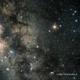 《天蝎座_百度百科》天蝎座（拉丁语：Scorpius，天文符号♏），是位于南半天球的黄道星座之一，也是一个接近银河中心的星座。地球上纬度位于北纬44°和南纬90°之间的地区，有机会看见天蝎座的全部。 ​