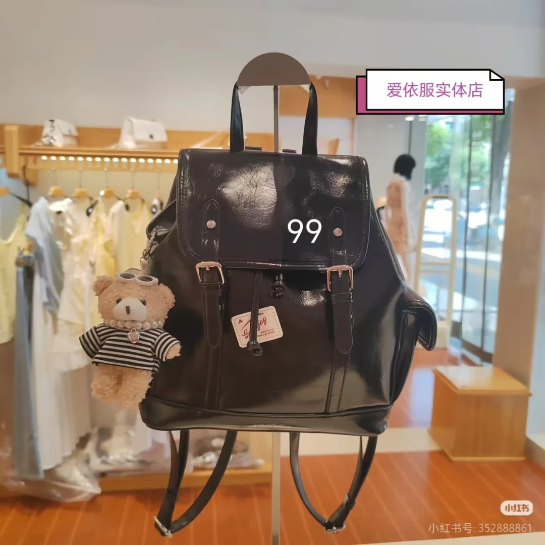 #活动款 #可斜挎可手提 #斜挎女包