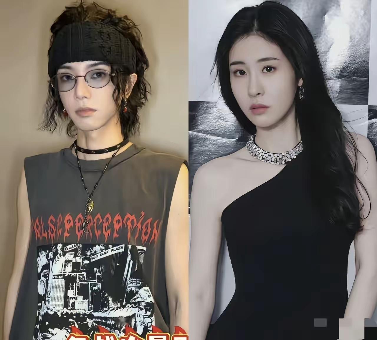 华晨宇他不说
 
他从不刻意在热搜卖慈父人设，从不主动晒亲子日常博好感，更不拿孩子博取流量，但所有人都能真切看见，他的父爱从不在嘴上张扬，而是日复一日、踏踏实实落在行动里。褪去舞台上张扬不羁的歌手光环，私下里的华晨宇，温柔、负责、有担当，是真心疼爱、用心陪伴女儿的合格好爸爸。
 
如今华晨宇的女儿已