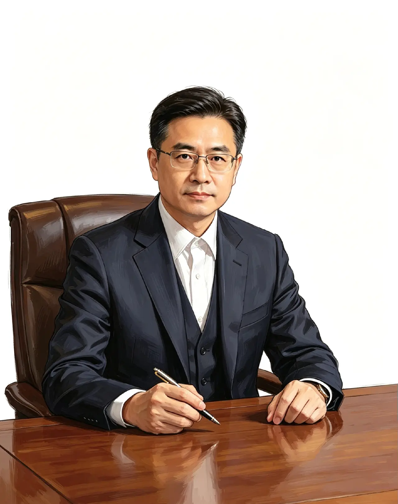 老祖宗早就把亲戚关系说透了，非常经典：

       1、姨娘亲，不是亲，姨娘