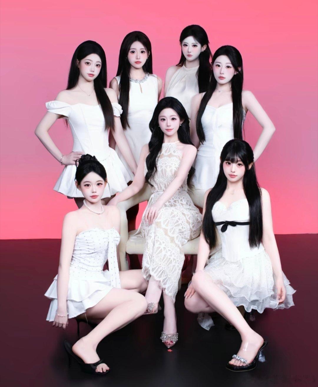 #女主播揭露团播潜规则#白天直播，没业绩就要“撬大哥”。 ​