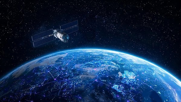 【薄如蝉翼，能效破33%：三安光电正为太空算力铺上"柔性之光"】厦门2026年9月1日 /美通社/ -- 
随着卫星互联网与太空数据中心的加速部署，太空算力对能源的需求迎来爆发式增长。如何在有限载荷下，既承载高功耗算力芯片，又实现轻... ​