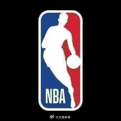 杜兰特再亮死神镰刀 ​​​