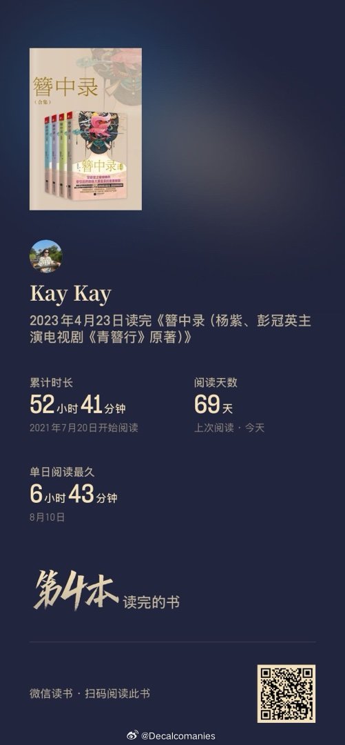 腾讯对不起远子，这剧播出来远子上桌问题不大，后面资源何至于这么拉 ​