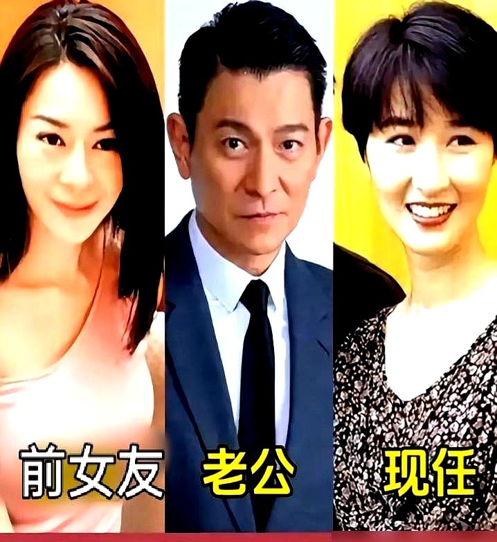 家里灯泡坏了，影帝的第一反应是站在一旁喊老婆。

刘嘉玲在节目里吐槽，梁朝伟私下极度内向依赖，连换灯泡这种事都要她出马。这哪是神仙眷侣，分明是给社恐老公当大管家。

相伴快四十年，两人无数次冒出分手的念头。一个爱热闹，一个闷葫芦。真遇到事，刘嘉玲硬生生把脾气压下去，给他留足独处的空间。

熬过岁月琐