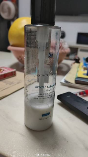 修丽可简直是脸过敏后抗敏维稳的扛把子<span class=