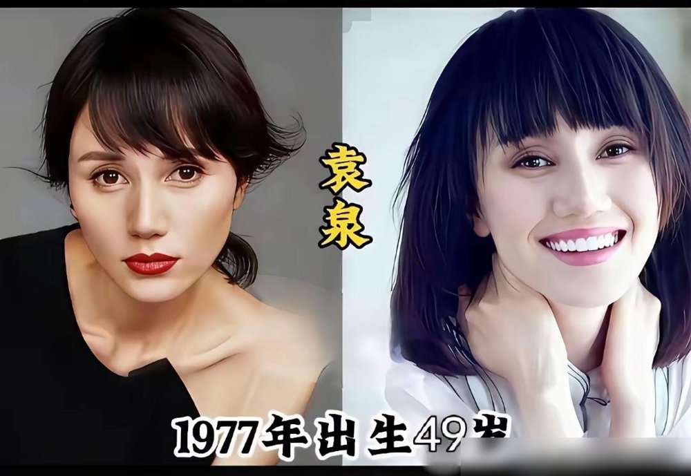 宋佳拿了飞天视后，底下坐着的马伊琍、闫妮、吴越，没一个脸上挂不住的。这画面比颁奖本身还耐看。
《时差一万公里》刚收官，任素汐、胡杏儿、郭柯宇六个中年女演员凑一块，演中年那点破事，收视不炸，但看完的人都说后劲大。白鹿那边在佛山拍《开到荼蘼》，S+大女主，16集，1995年的广东背景。年轻小花在拼流量