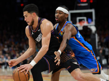 近日，NBA球员德雷蒙德·格林在其播客节目《德雷蒙德·格林秀》中，高度...