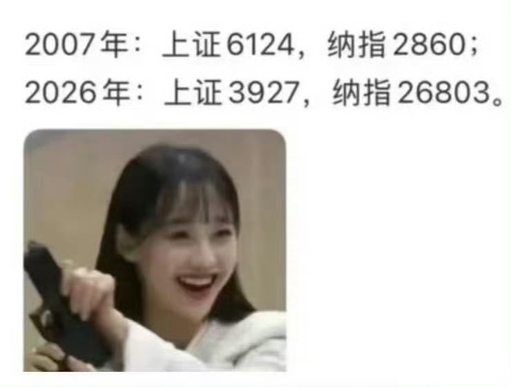 一言难尽… ​​​