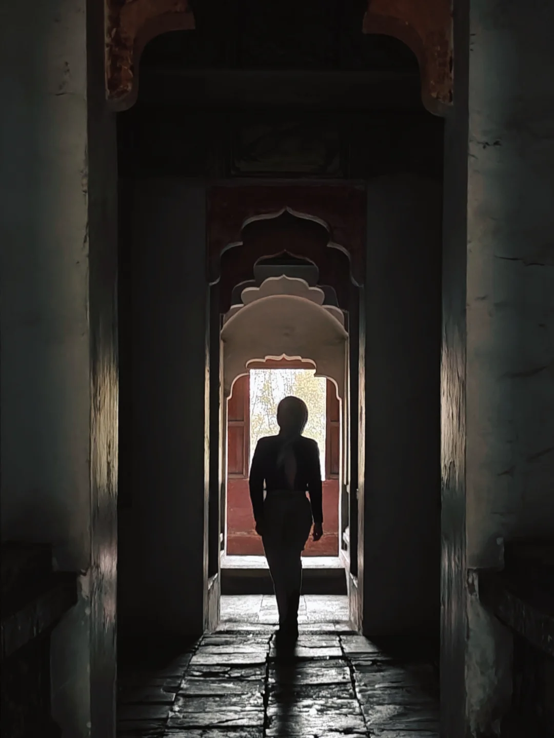 在杭州花得蕞值的10块钱，千万不要省！