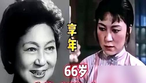 张若昀差点被骂到退圈，就因为长得像哈士奇。
演《庆余年》那会儿，原著粉追着骂，大小眼，五官不端正，凭什么演范闲。
结果呢，第二季播完，没人提长相了。全在讨论他那个笑，三分算计，七分少年气，换个人真演不出来。
《雪中悍刀行》又是同样剧本，开播前骂声一片，播完全喊天选小主。
圈里现在有句话，天不