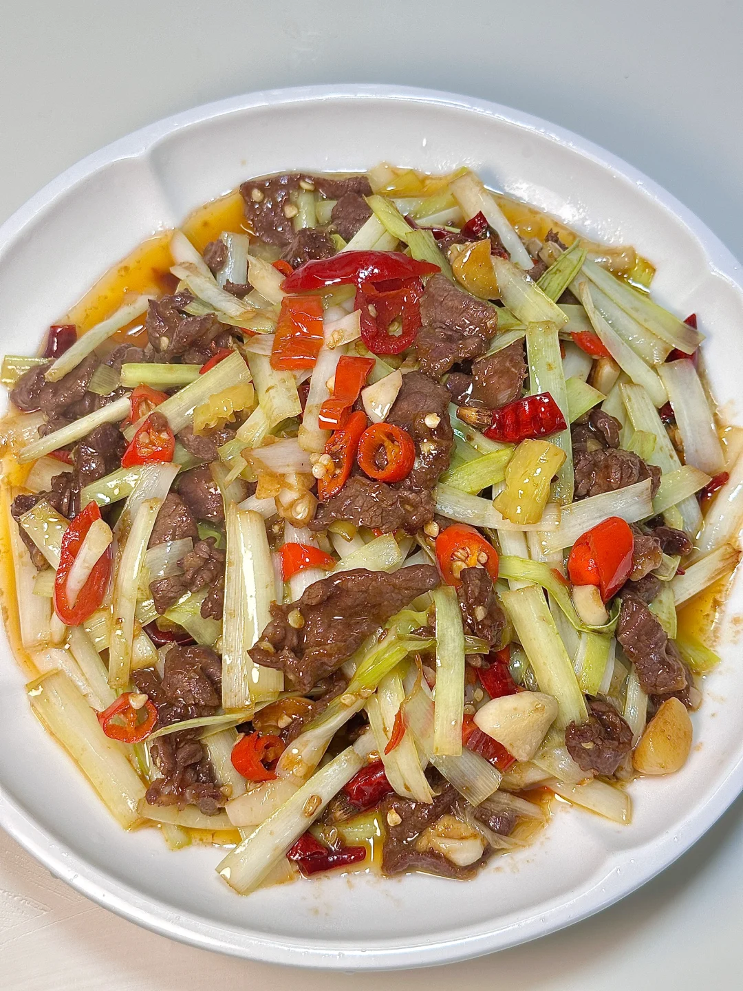 如果我去开店 这一定是招牌！！