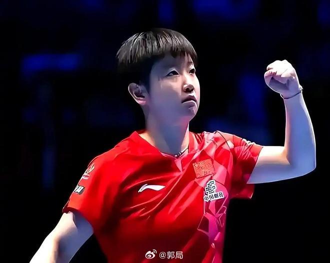 全年无休的“魔鬼赛程”2026年WTT赛事体系由5大部分组成： · 大...