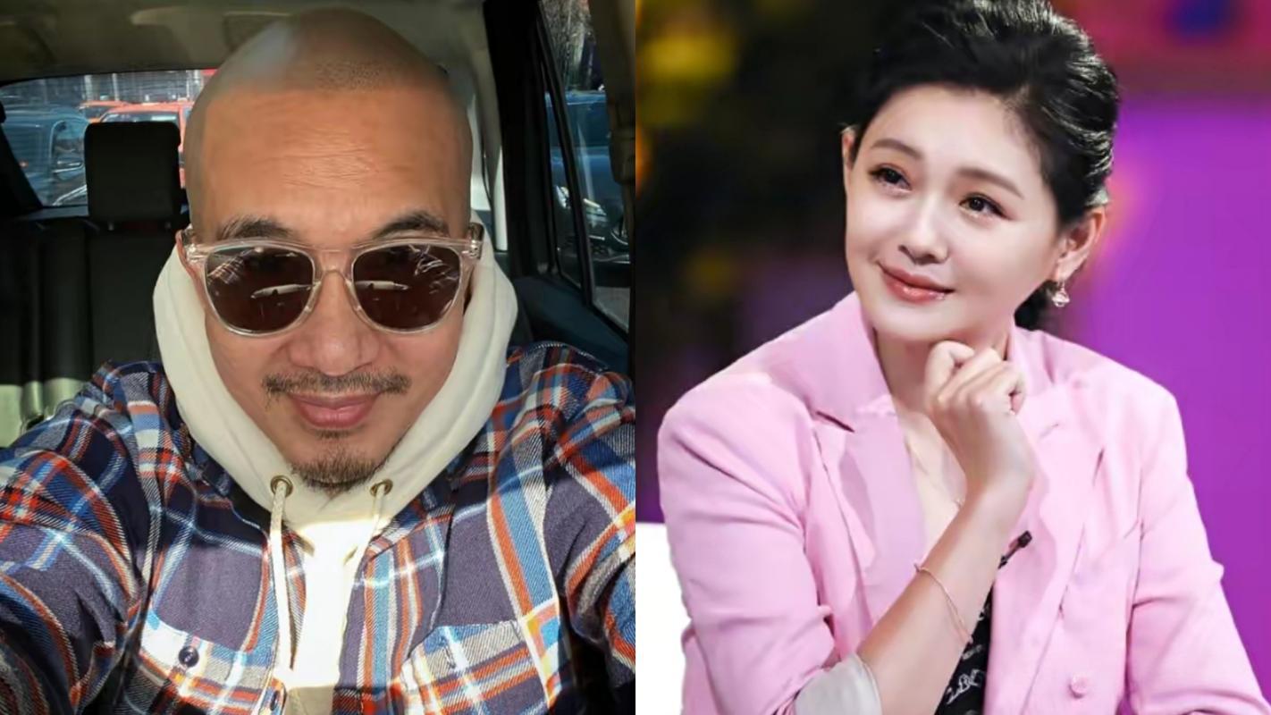 两人婚后，所有生活开支、居住房产全都依靠大S承担。具俊晔几乎零经济付出，没有彩礼、没有婚房，连婚戒都是亲手纹身代替。他全程依托大S的资源、热度生活，靠着这段婚姻重回大众视野、承接各类工作