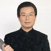 付易昌-易经风水导师