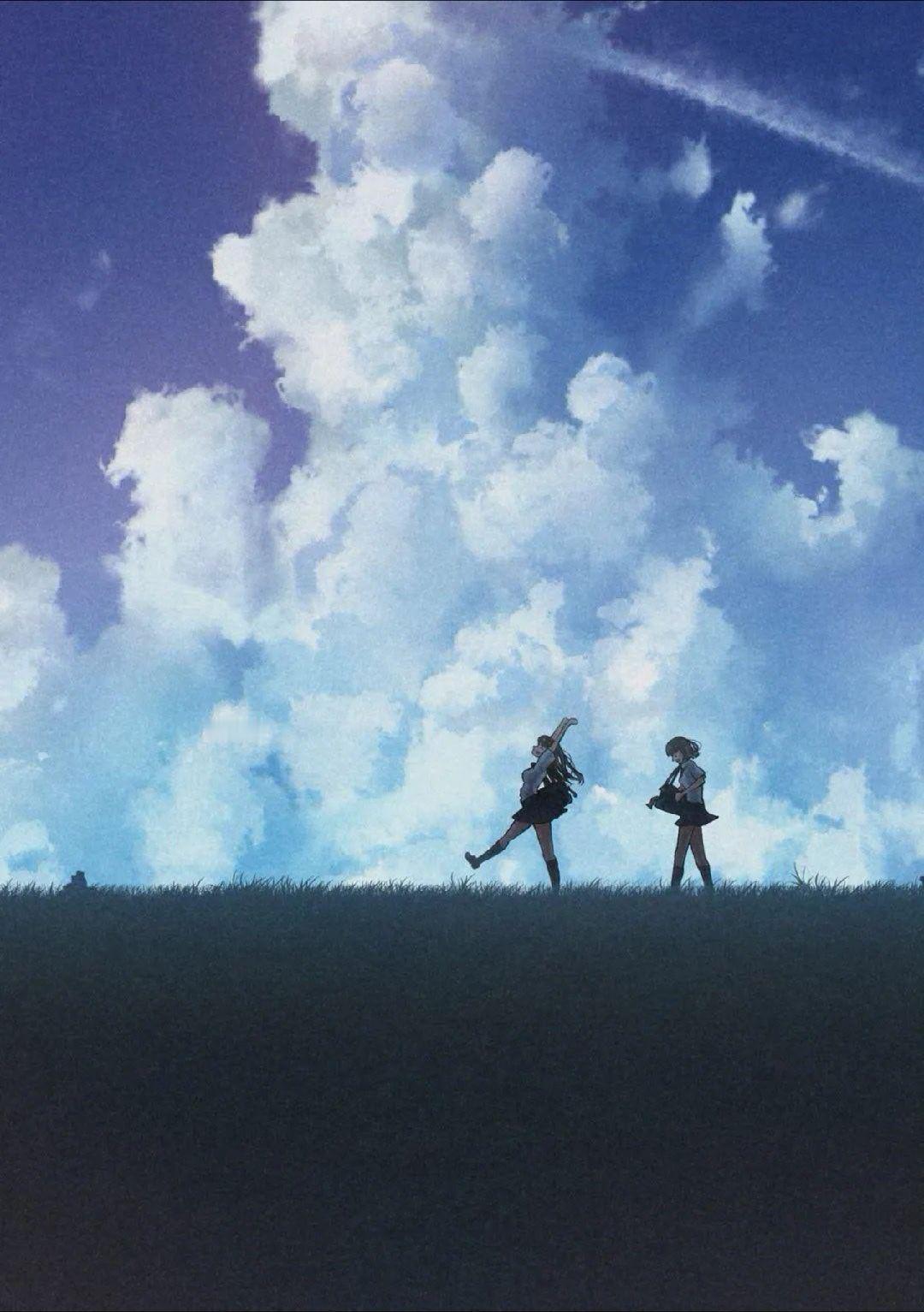 0000
手机壁纸 | 高质量︱动漫壁纸︱梦核花园︱治愈系ins风︱花房壁纸︱清新护眼︱治愈系壁纸︱绿色护眼ins风︱养眼壁纸︱动漫高质量壁纸
ins风︱大海︱天空︱海与天︱ins护眼︱审美积累
ins高级感 | 高清无水印 | 每日桌面 |  清新 | 高清壁纸 | 氛围感 |  壁纸分享 
太喜欢银色系了

蓝与绿，是夏日 ​