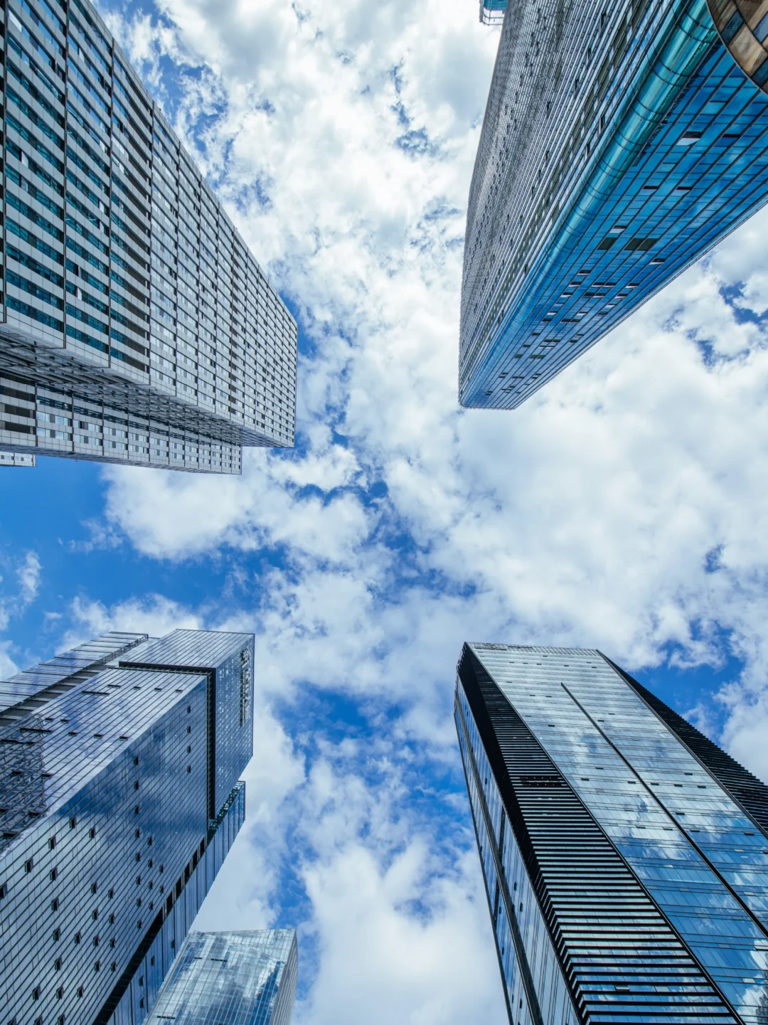 义乌会惩罚每个说没有物欲的人