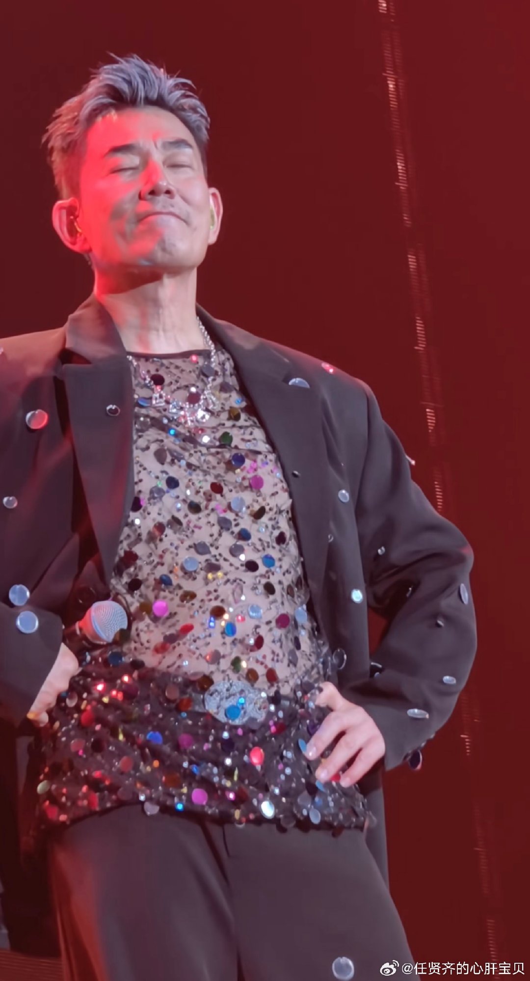 #任贤齐[超话]#