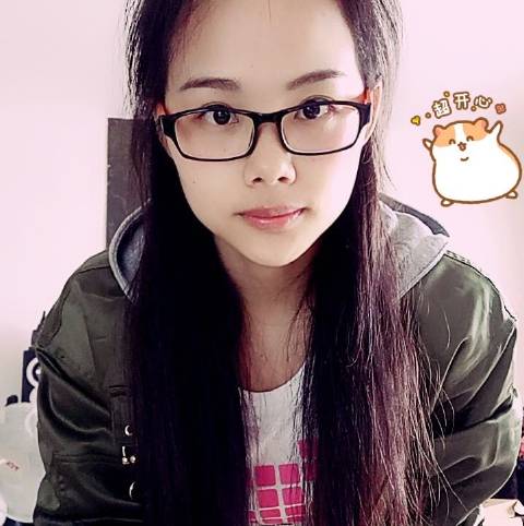 芷云闲聊科技