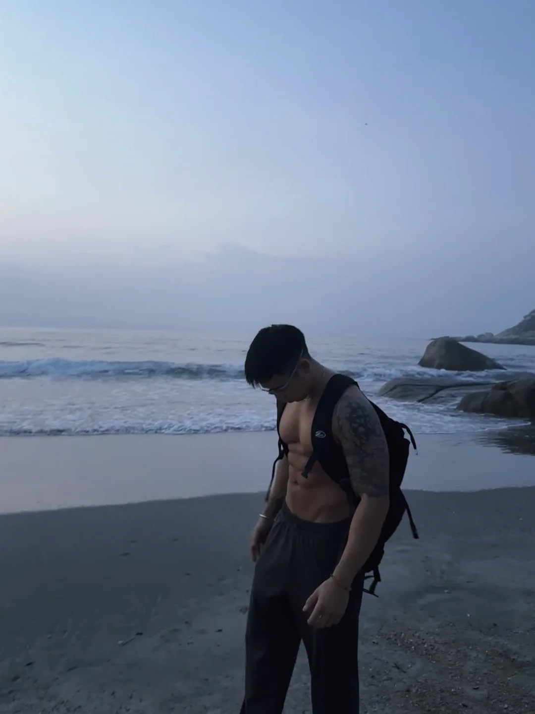 🌴