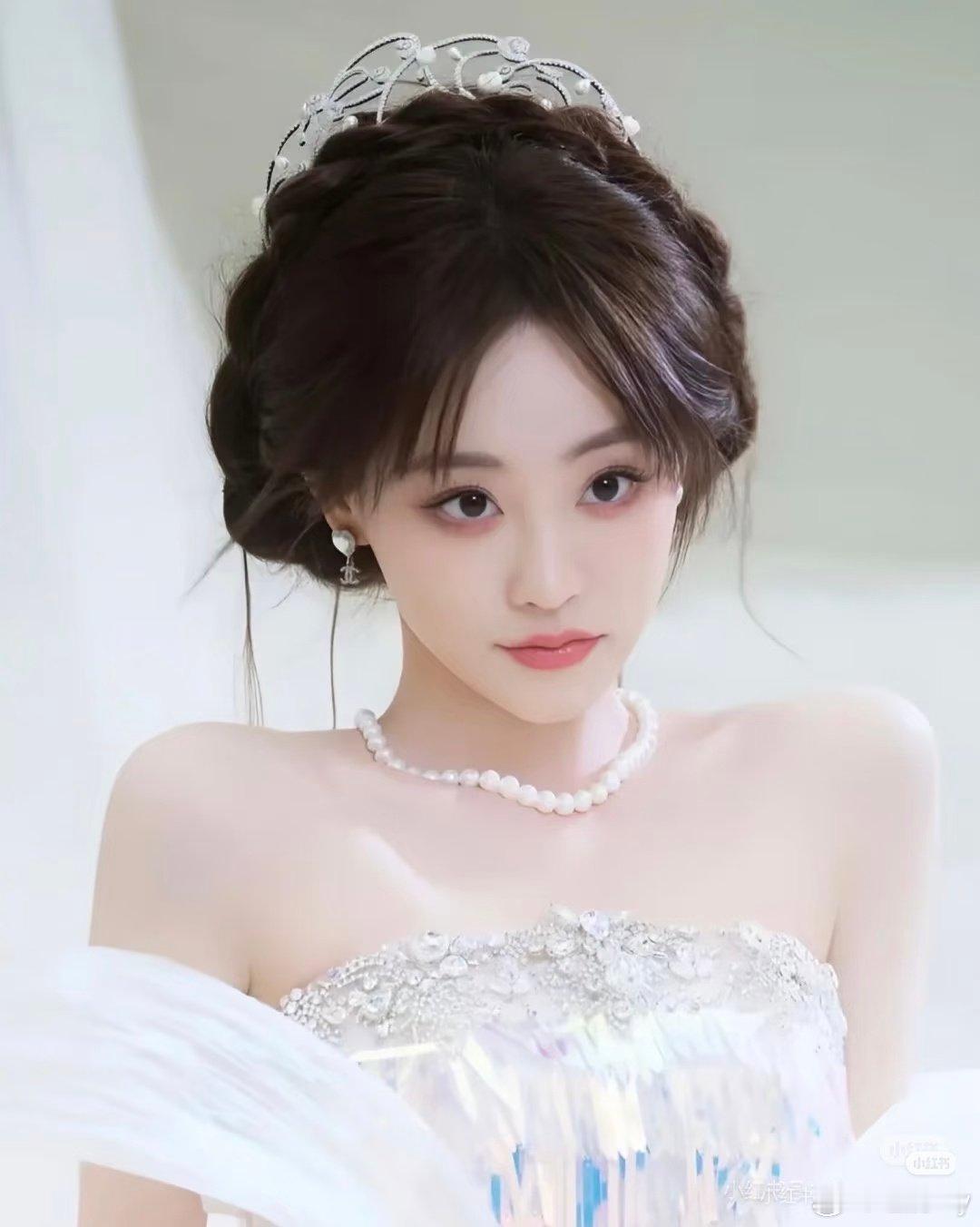 #祝绪丹[超话]#💞🥰 ​